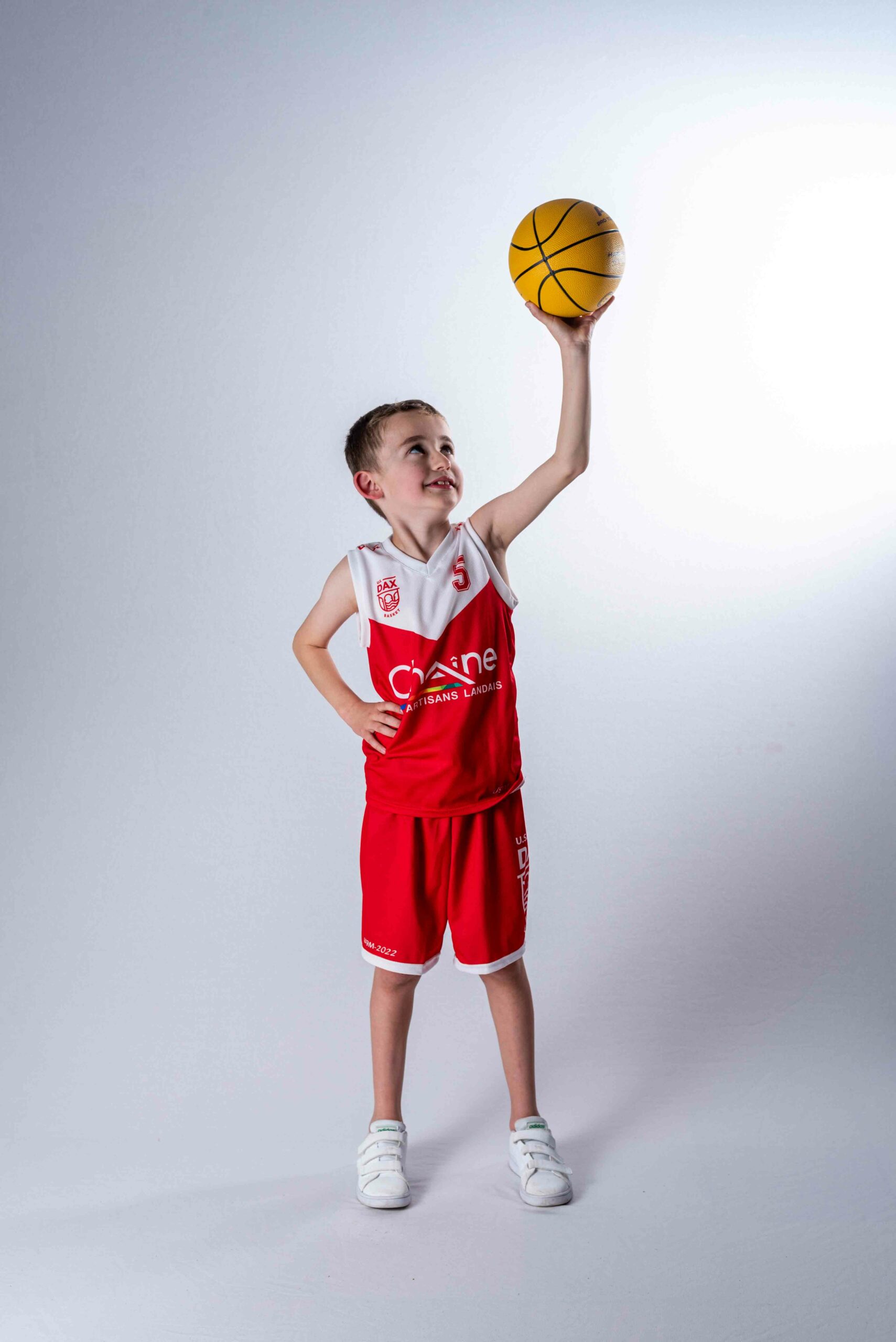 Media Day Basketball USDax sport shooting photo sport
